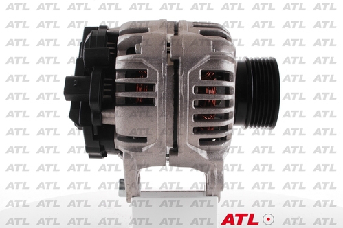 ATL Autotechnik L 41 230 Generator